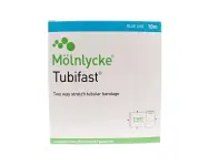 14829-tubifast obinadlo blue line 7.5cmx10m